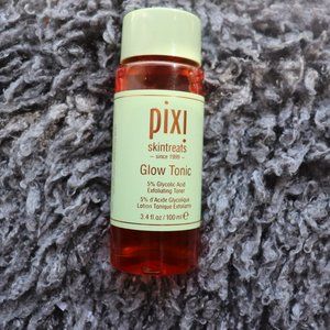 Glow Tonic 100ml